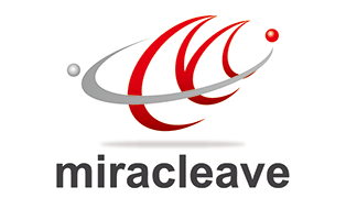 miracleave