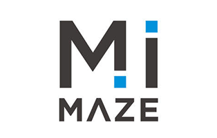 エムアイメイズ