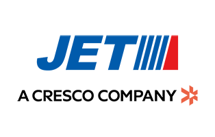 ジェット・テクノロジーズ