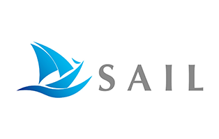セイル
