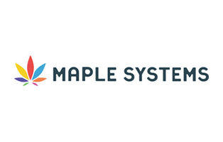 MapleSystems