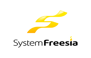 システムフリージア
