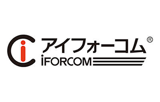 アイフォーコム