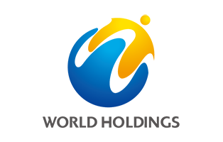 ワールドインテック ITS事業部