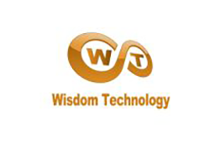 Wisdom Technology
