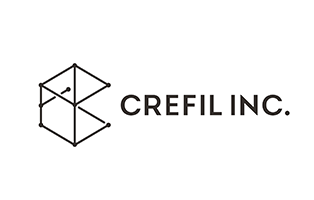 CREFIL