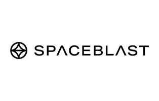 SpaceBlast