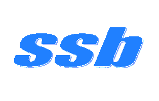 エス・エス・ビー