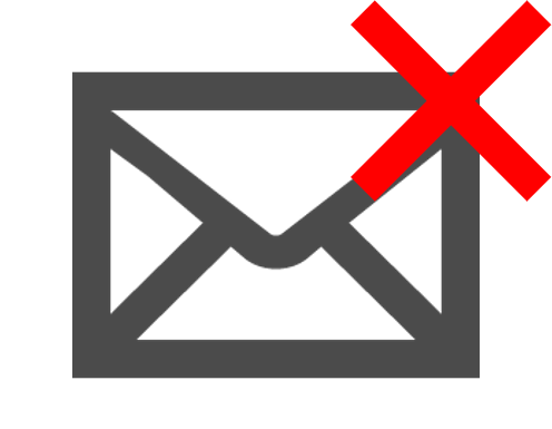 WebMTGボタン_メールからは対象外