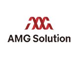 AMG Solution