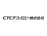 ＣＴＣテクノロジー