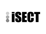 iSECT