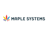 MapleSystems