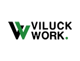 VILUCK WORK