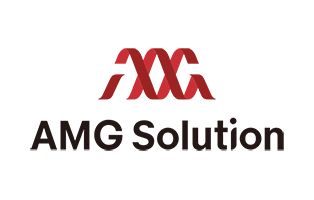 AMG Solution