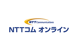 NTTデータルウィーブ