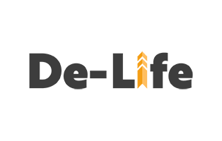 De-Life