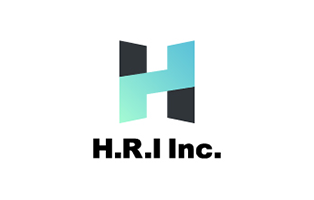 H.R.I