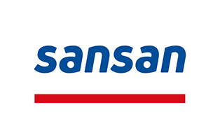 Sansan