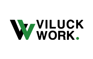 VILUCK WORK