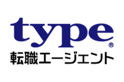 D-typeロゴ