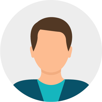 40代前半　開発エンジニア