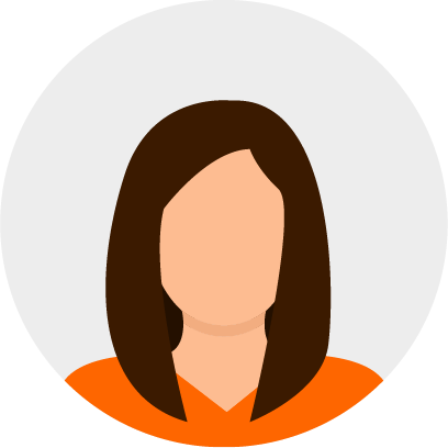 30代後半　プロジェクトマネージャー