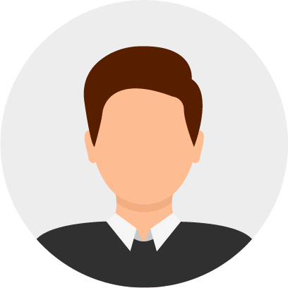 20代前半　開発エンジニア