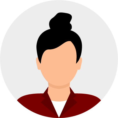 20代後半　未経験