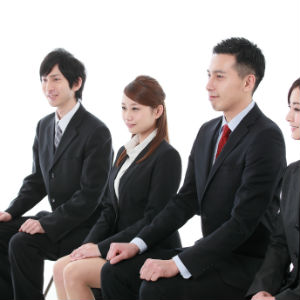 中途面接でよく聞かれる質問と回答例集