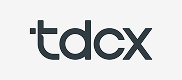 TDCXJapan株式会社