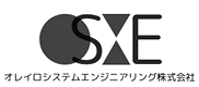 オレイロシステムエンジニアリング株式会社