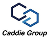株式会社Caddie