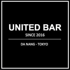『United Bar Danang』