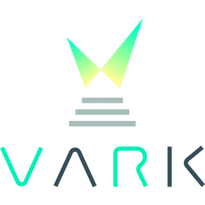 『VARK』VR×ライブハウスを体感しよう