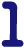 number