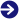 arrow right