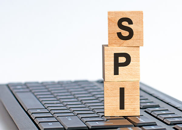 1. 資料を確認する