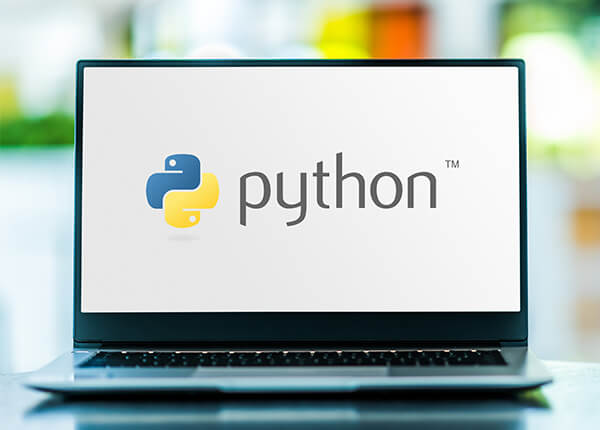 Pythonの資格とは？種類や資格取得のメリット、勉強法をご紹介
